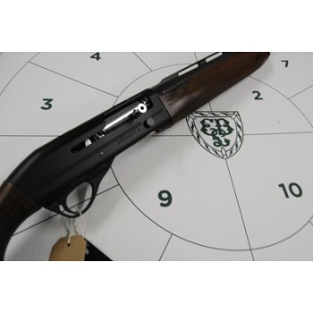 Franchi 12 Gauge Affinity One Wood 28" M/C
